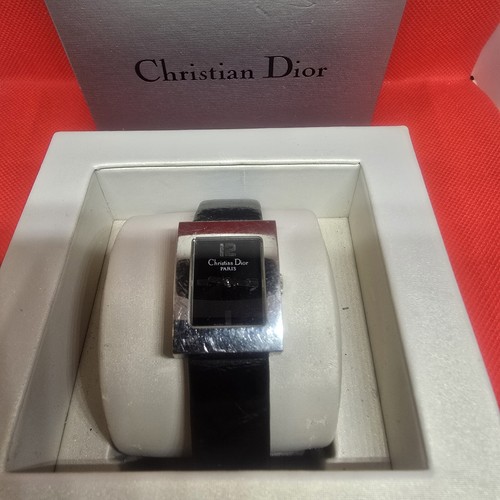 Christian dior malice - malice, ladies