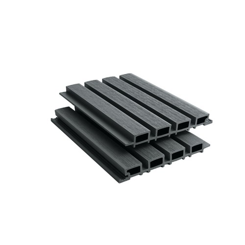 Extrusion anthracite - co,