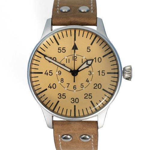 Ailager german luftwaffe - ailager,