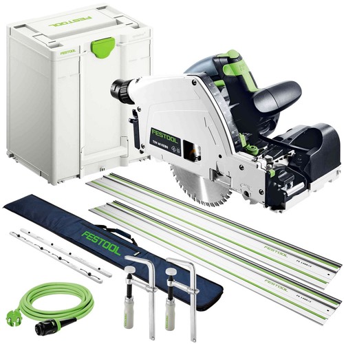 Festool tsv keb plus - tsv, keb-plus
