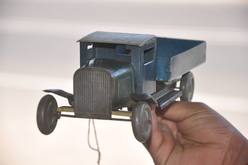 Vintage wind fine - up,