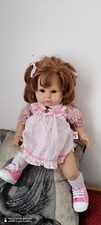 Doll from zapf - ,