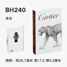 Designer Books, Coffee Table Books, Decorative Books , Living Room, Home Decor