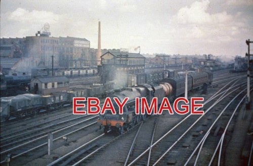 Slide colour rail lm16 lms - colour-rail,