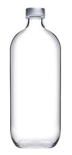 Pasabahce Reusable Glass Water