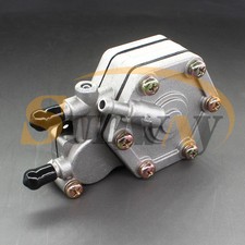 NEW Fuel Pump Fit Yamaha XTZ
