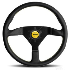 MOMO Montecarlo Steering Wheel