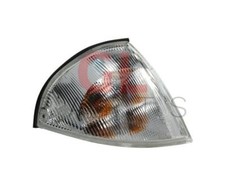 FOR SUBARU JUSTY 1995-2003