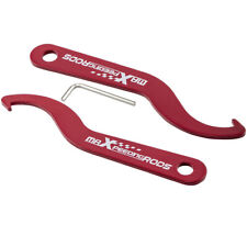 pair Coilovers Adjustment Tool