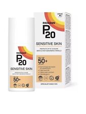 RIENMANN NEW P20 TRIPLE