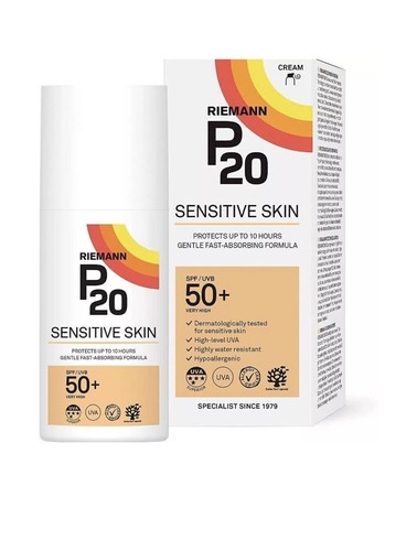 Rienmann new p20 - rienmann,