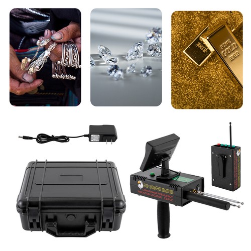 High precision portable metal - portable,