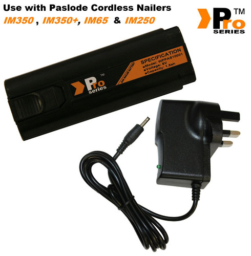 Pro series battery wall - pro,