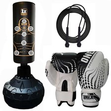 Heavy duty free standing - heavy,
