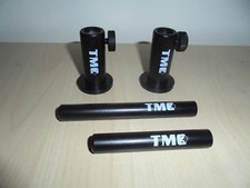 Tmcanodized aluminium - 2,