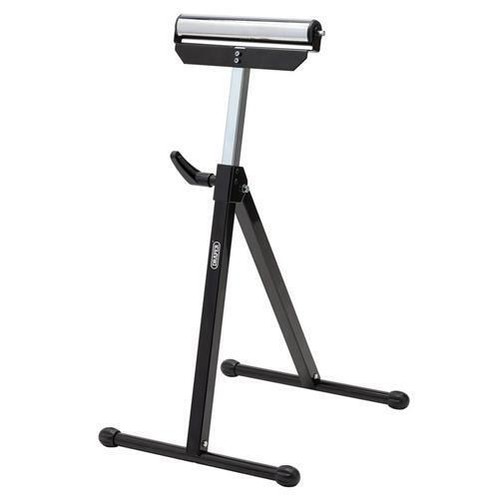 Draper roller stand 282mm - draper, stand,
