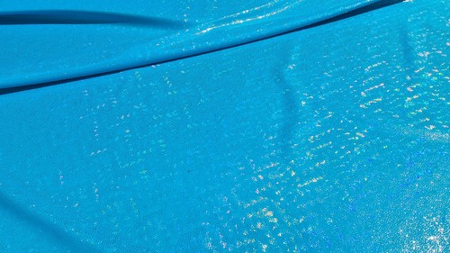 Swimwear fabric gymnastics and - fabric,