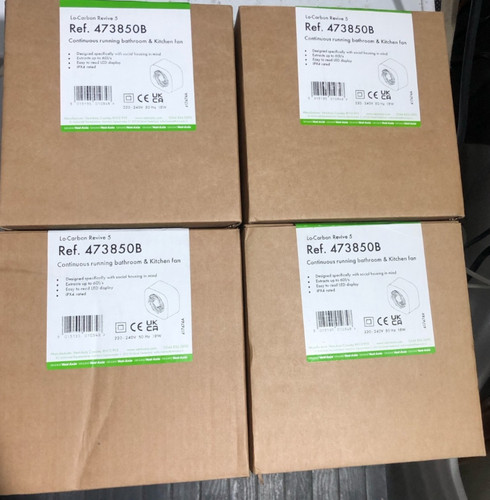 473850b vent axia - lo, carbon
