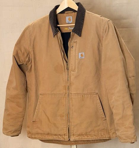 Carhartt 103370 full - carhartt, swing