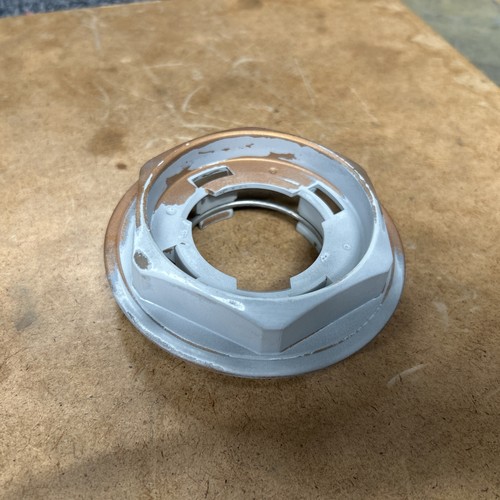 Bbs r15 center - center, hub
