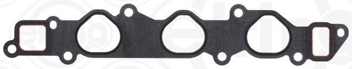 Intake manifold gasket fits - manifold,