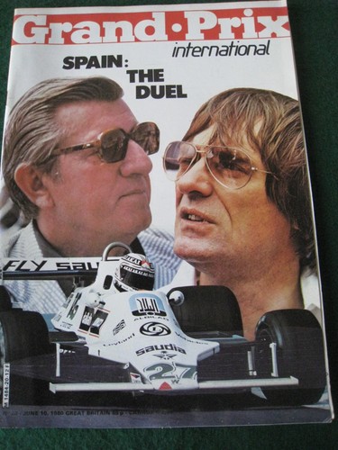 Grand prix international 1980 - grand,