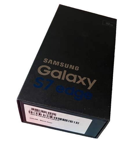 Samsung galaxy edge - galaxy,