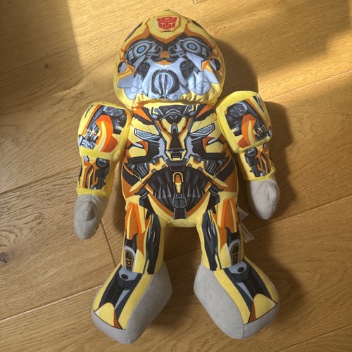 Build bear workshop - build-a-bear,