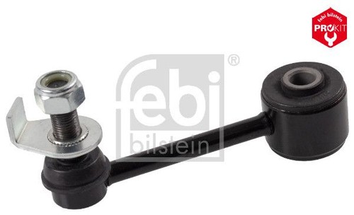 Febi bilstein 48149 rear - bilstein,