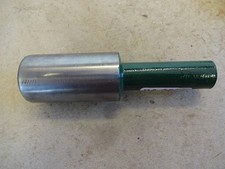 Cannister stake blacksmiths