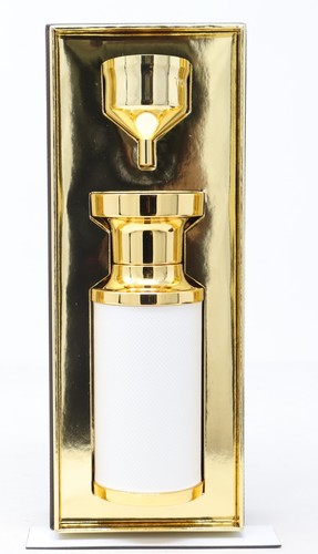 Tom ford private - private, blend