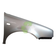 VOLKSWAGEN GOLF MATCH MK4 (A4)