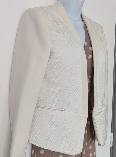 Ladies m jacket - ladies,