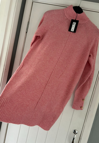 Nwt river island womens - nwt,