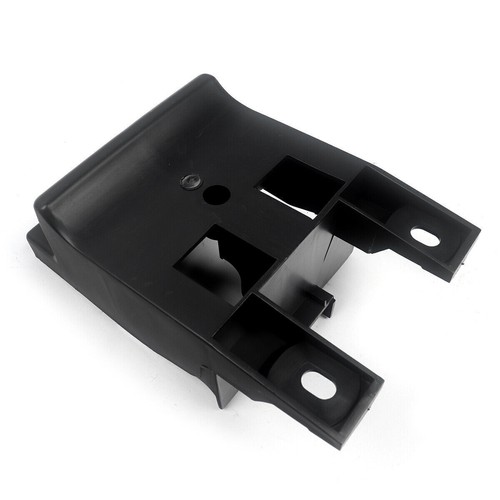 Car grille reinforcement grill - car,
