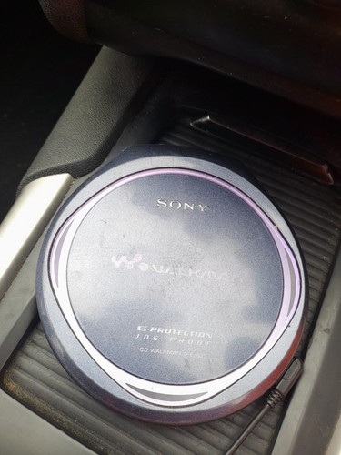 Sony walkman ej825 a - walkman, d-ej825,