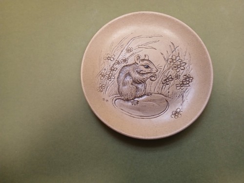Poole pottery stoneware - poole,