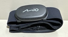 Original Mio Heart Rate Monitor for Garmin Forerunner 225 235 405 610 620 735XT