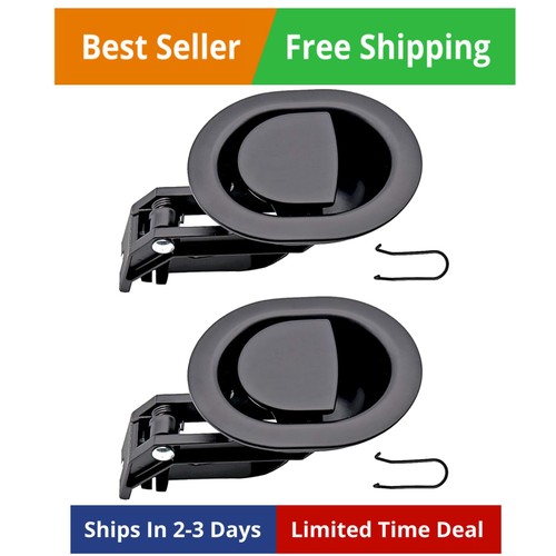 2pcs universal heavy - universal, heavy-duty
