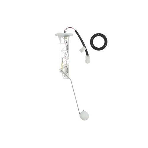 Fuel level sensor fits - 1x,