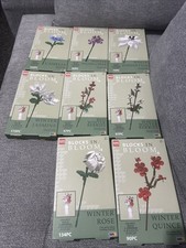 Block tech blocks bloom - block,