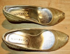 VERA OOMMA   Peiuso Italian