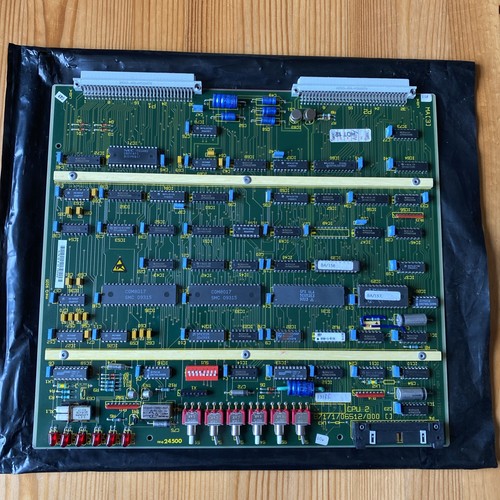 Isdx cpu - isdx,