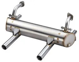 Vintage speed high performance - speed,