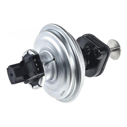 Egr valve for - for, e87