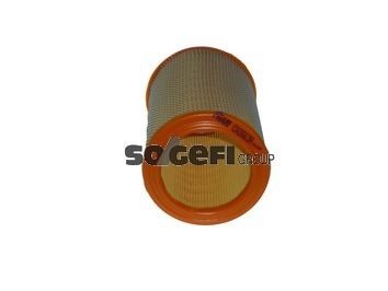 Fram air filter - fram, for