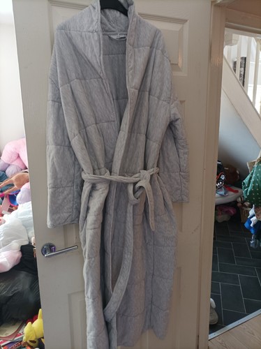 The white company - the,