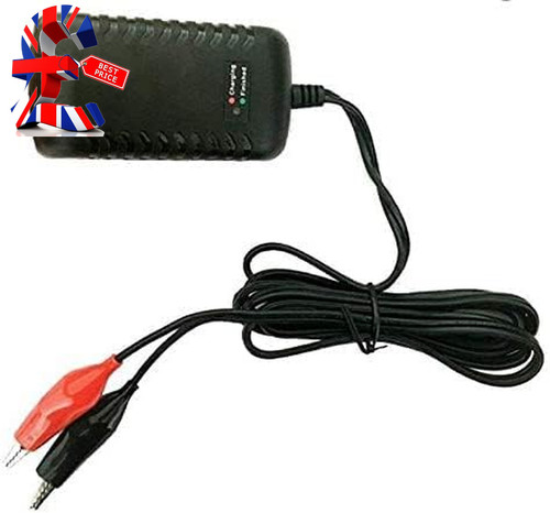 12v 1500ma sealed - sealed, lead