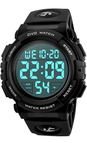 Civo mens digital sports - mens,