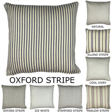 100% Cotton Square Sofa Bed